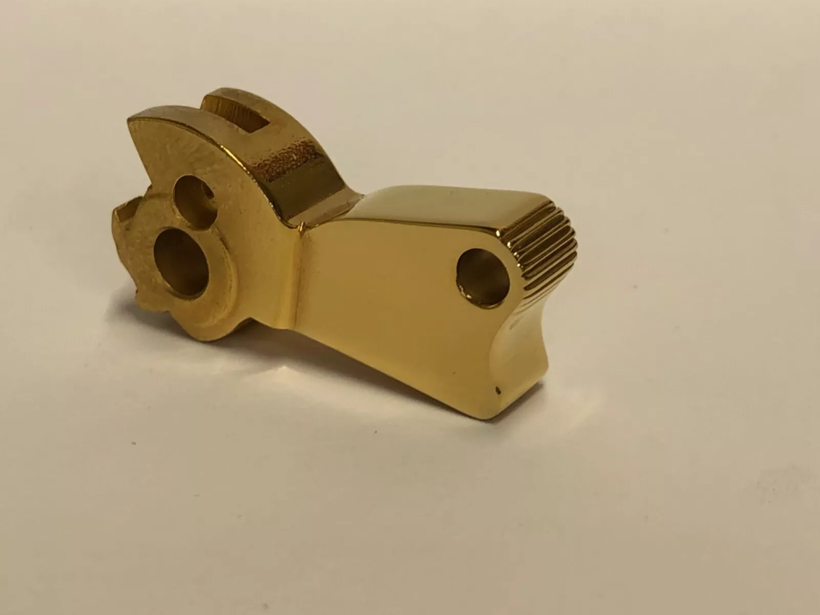 Beretta 92/96/M9 hammer